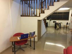 Blk 430 Tampines Street 41 (Tampines), HDB Executive #109030682